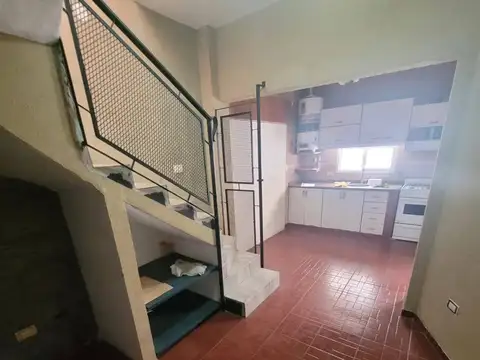 Casa en Venta 10 años