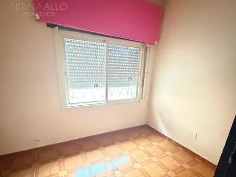 Casa en Alquiler al Noreste