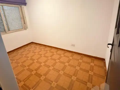 Casa en Alquiler en Ituzaingó, $ 990.000