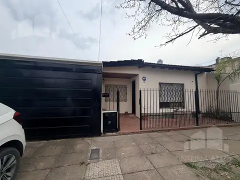 VILELA al 100