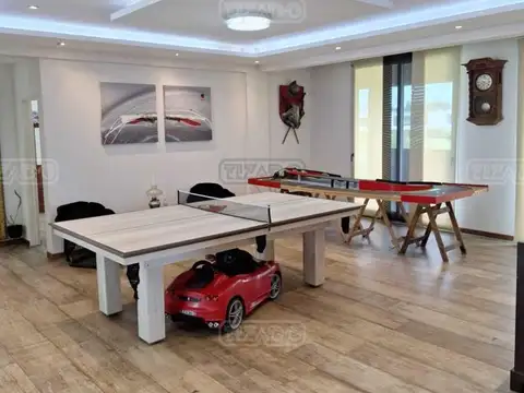 Casa en Venta 11 años