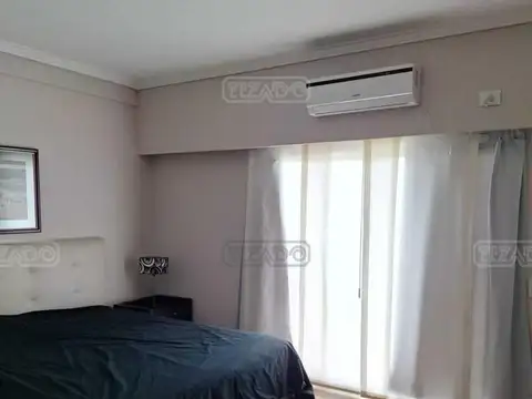 Casa  en Venta en Terravista, General Rodríguez, G.B.A. Zona Oeste