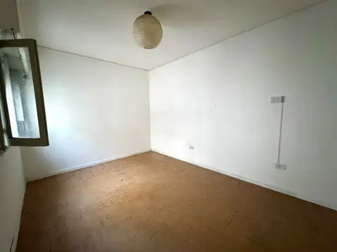Depto Tipo Casa en Alquiler en La Plata, $ 900.000