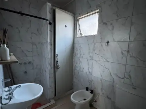 Depto Tipo Casa en Alquiler 35 años