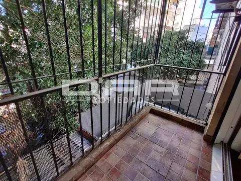 Departamento en Venta en Velez Sarsfield, USD 80.000