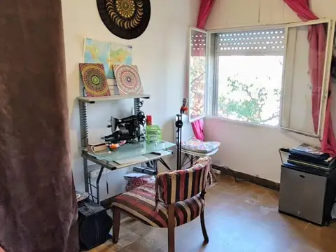 DEPARTAMENTO EN VENTA TOLOSA 3 DORMITORIOS