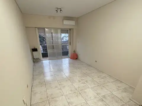 Departamento en Alquiler en San Miguel, $ 1.000.000