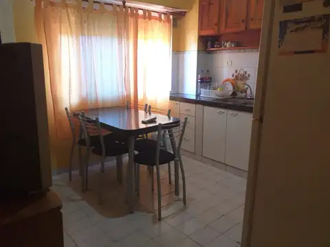 Casa en Venta en El Palomar, USD 140.000