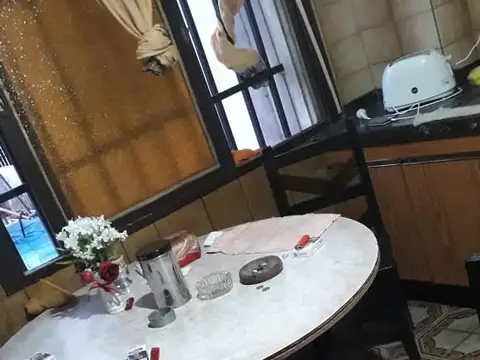 Avenida Perdriel 1700