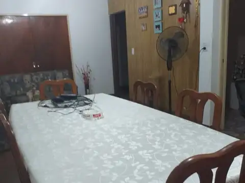 Avenida Perdriel 1700