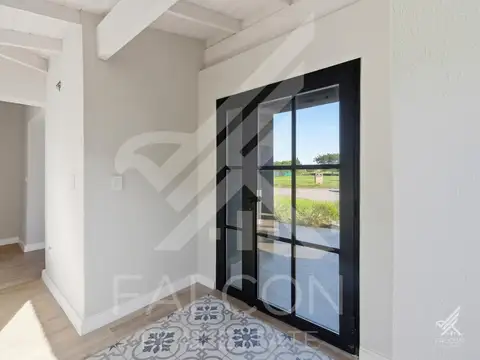 Casa en Venta en Medal Country club, USD 290.000