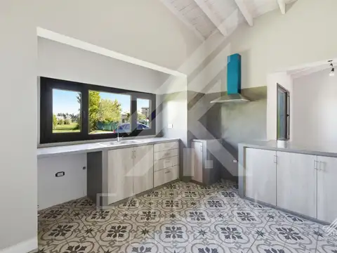 Casa en Venta en Medal Country Club