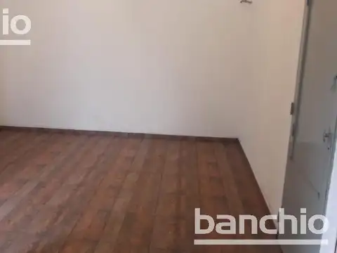 Depto Tipo Casa en Alquiler en Centro, $ 520.000