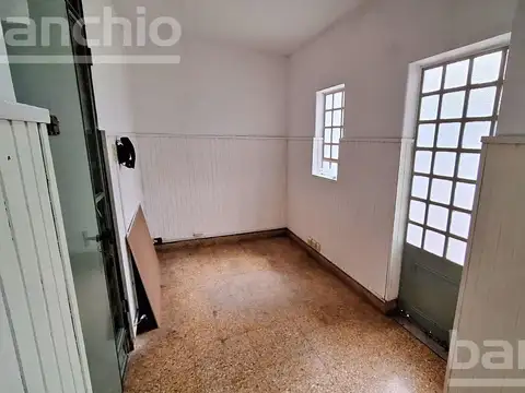 Depto Tipo Casa en Alquiler al Este