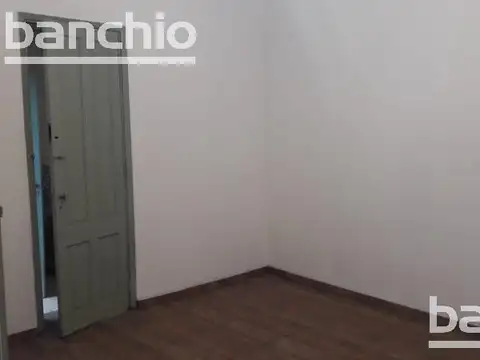 Depto Tipo Casa en Alquiler de 2 dormitorios