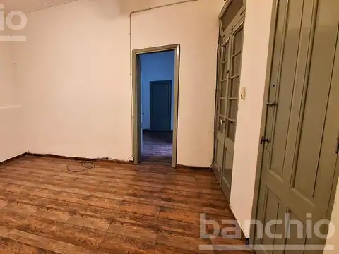 Depto Tipo Casa en Alquiler de 2 dormitorios