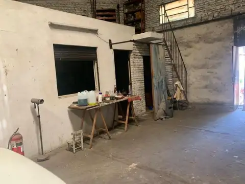 Montevideo 4850 , Piso 0
