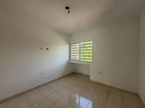 Departamento en Venta en La Plata, USD 40.000