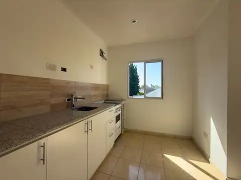 40 e/ 140 y 141 2200