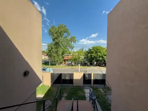 DEPARTAMENTO VENTA LA PLATA 1 DORMITORIO BALCÓN
