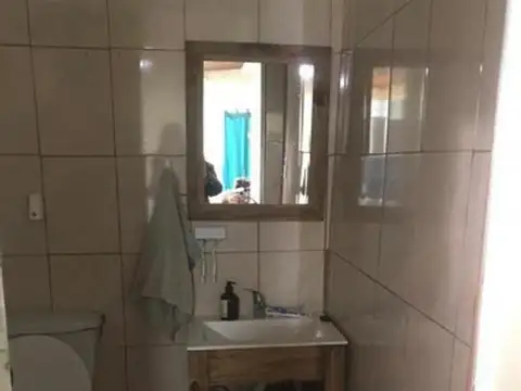 Casa en Venta en Del Viso, USD 89.000