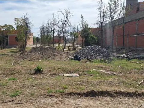 Terreno en Venta en Neuquén, USD 24.000