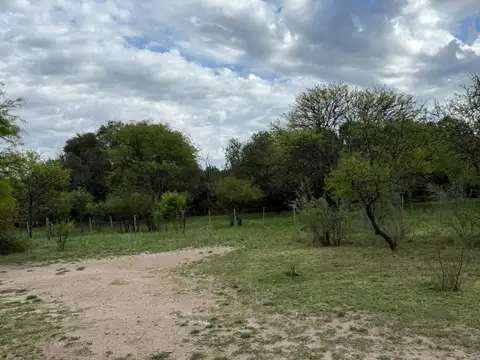 Casa en Alquiler en Las Chacras, $ 450