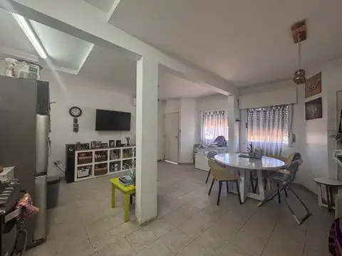 Terreno en Venta en Quilmes Oeste, USD 89.900