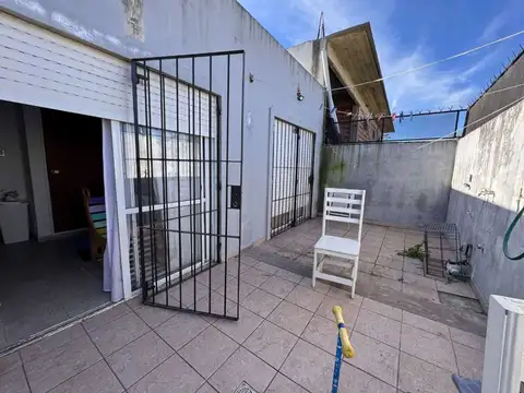 Terreno en Venta de 450,0 m2