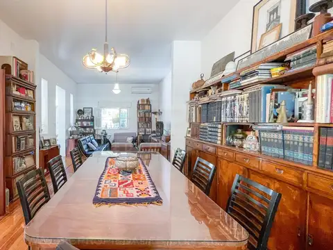 Casa en Venta en Florida Mitre/Este, USD 355.000