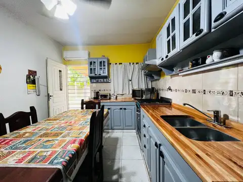 Intendente Alvaro Pintos 3000