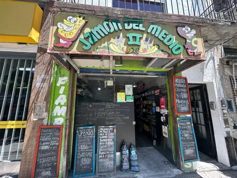 Local en Alquiler en Victoria, Partido de San Fernando