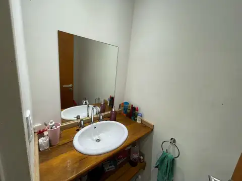 Casa en Venta 7 años
