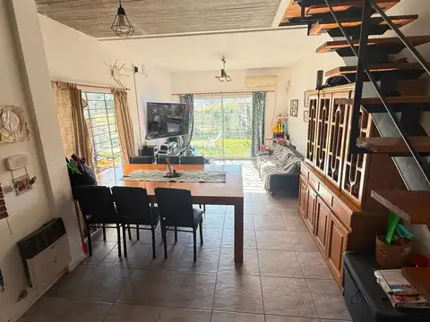 Casa en Venta en Fisherton, USD 189.999