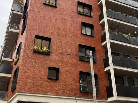 Departamento en Venta en Centro, Rosario