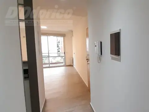 Departamento en Alquiler en Caballito, $ 900.000