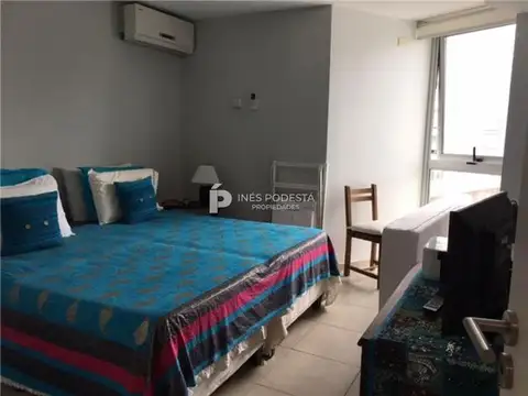 Brava, Punta del Este. P. 3