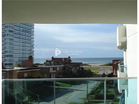 Brava, Punta del Este. P. 3