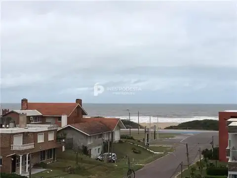 DEPARTAMENTO 3 AMBIENTES - BRAVA, PUNTA DEL ESTE