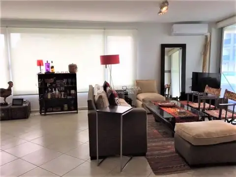 Departamento en Alquiler en Punta del Este, USD 6.000