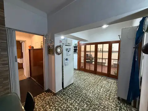 Casa en Venta en Villa Lugano, USD 195.000