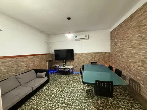 Casa en Venta 16 años