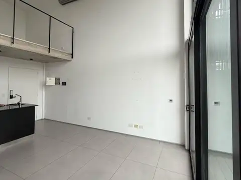 Departamento en Venta 5 años