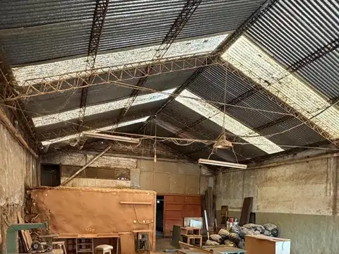 Carlos Casares  al 1400
