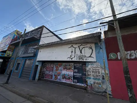 Local en Venta en Rafael Castillo, Partido de La Matanza