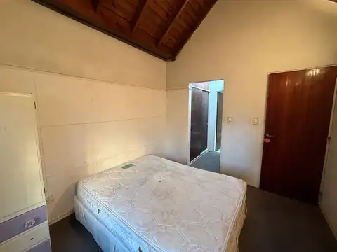 Casa en Venta en Villa Urquiza, USD 250.000