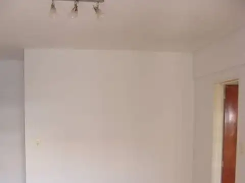 Departamento en Alquiler en Barrio Norte, $ 1.000.000