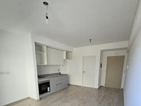 Pedro Calderón de la Barca 3000