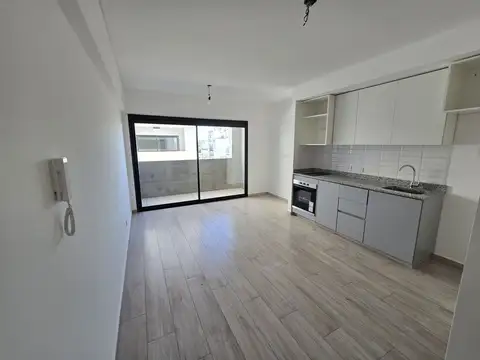 VENTA DEP. MONOAMBIENTE EN DEVOTO