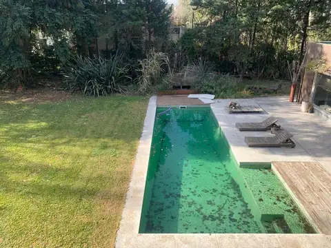 Casa en Venta en La Peregrina, USD 360.000